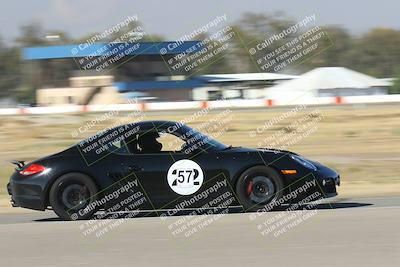media/Nov-17-2023-Audi Club (Fri) [[31a1154707]]/Panning/